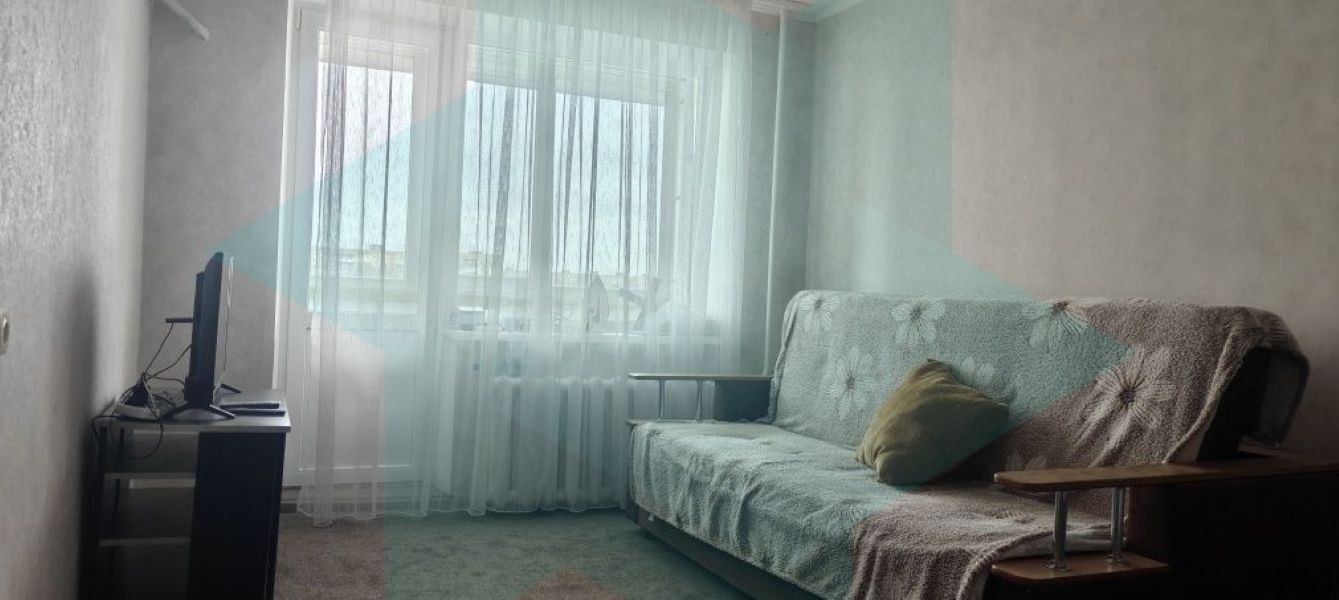 Оренда 2-кімнатної квартири 45 м², Холодильна вул., 55