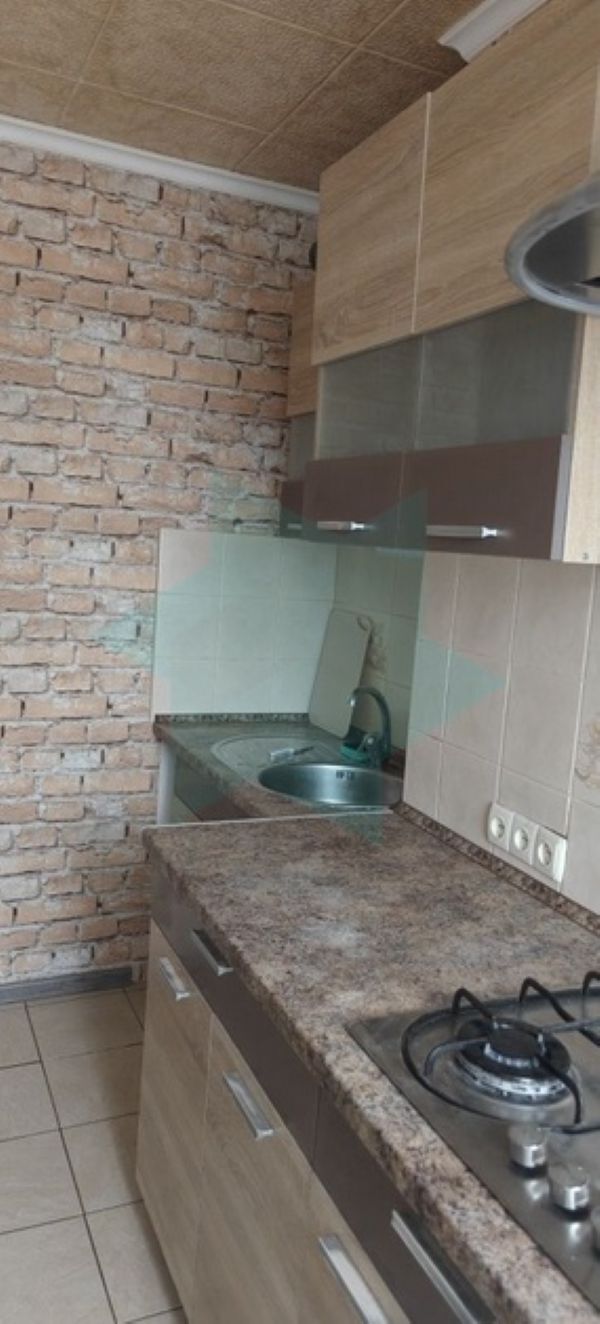 Оренда 2-кімнатної квартири 45 м², Холодильна вул., 55