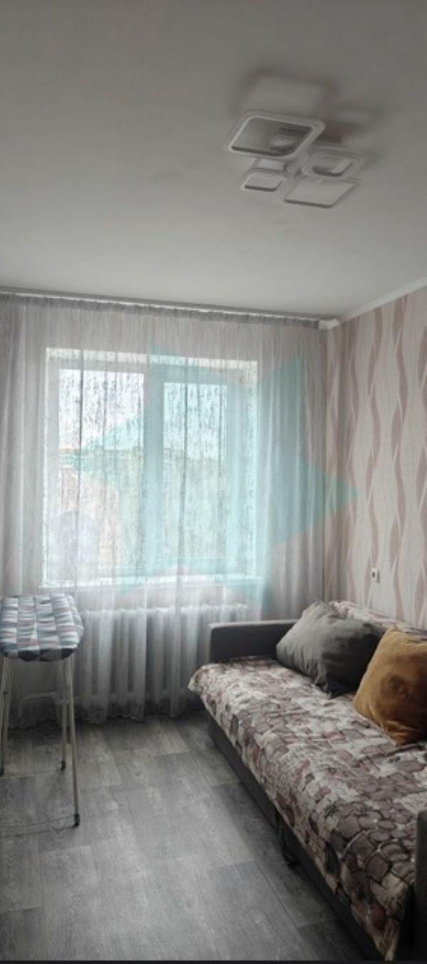 Оренда 2-кімнатної квартири 45 м², Холодильна вул., 55