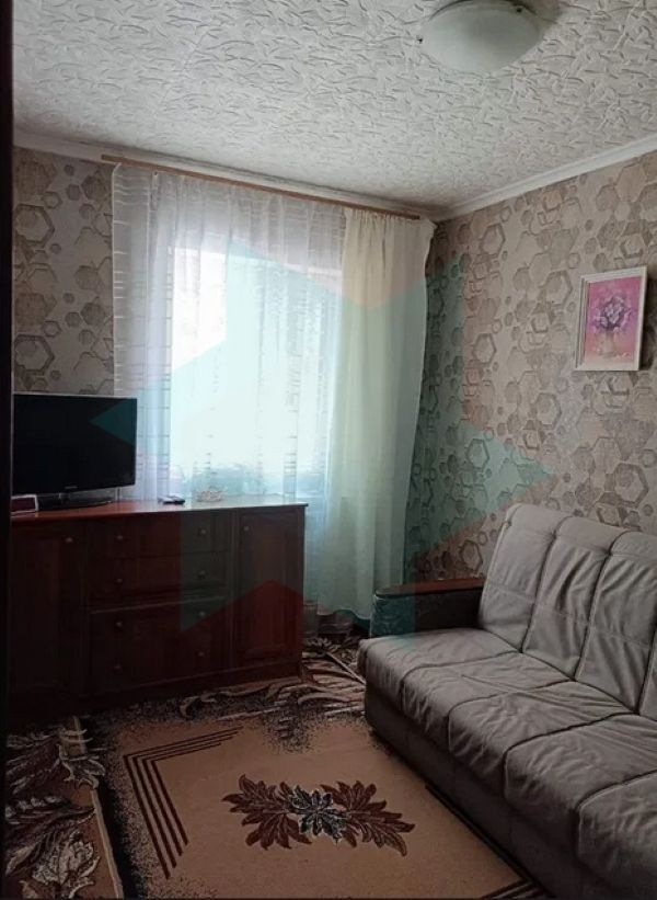 Продажа дома 119 м², Гали Андрусенко ул.
