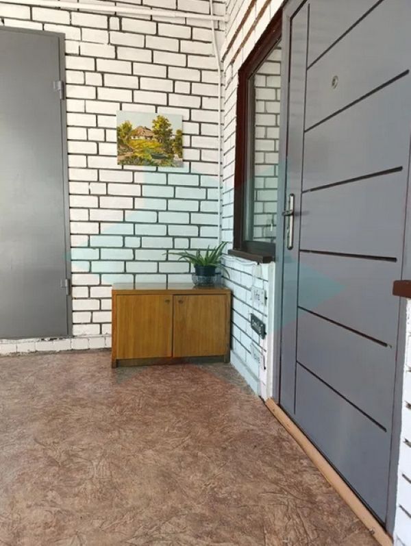 Продажа дома 119 м², Гали Андрусенко ул.