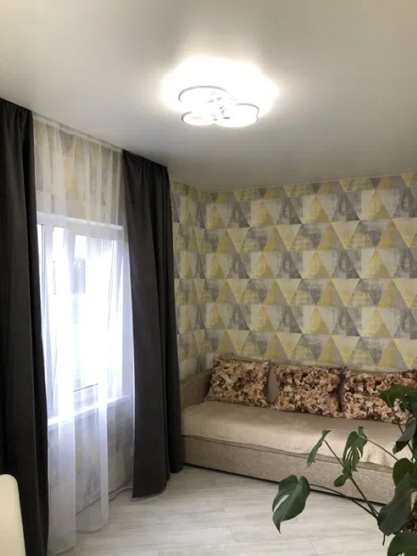 Продажа дома 88 м², Моховая ул.