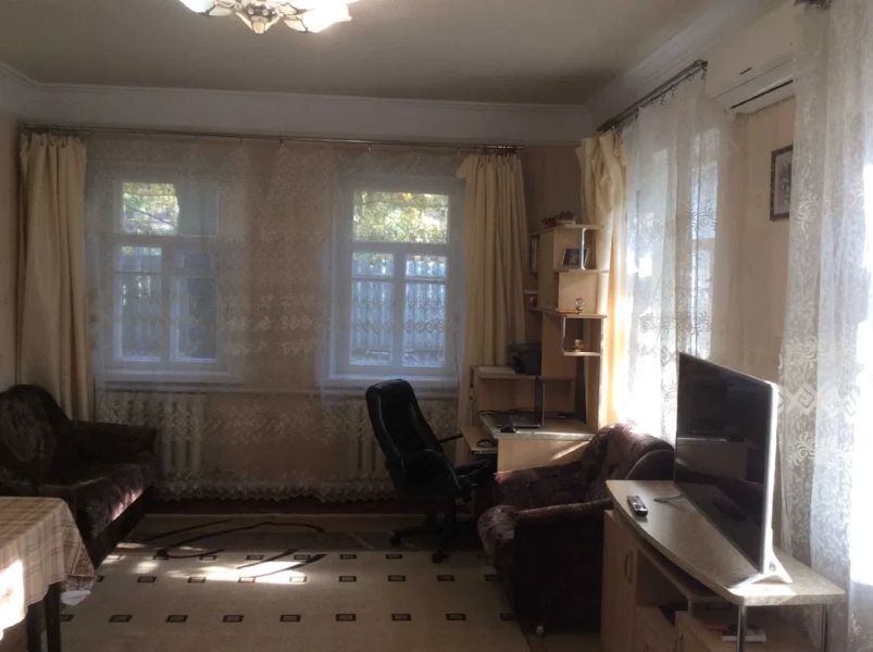 Продажа дома 110 м², Новосельная ул.