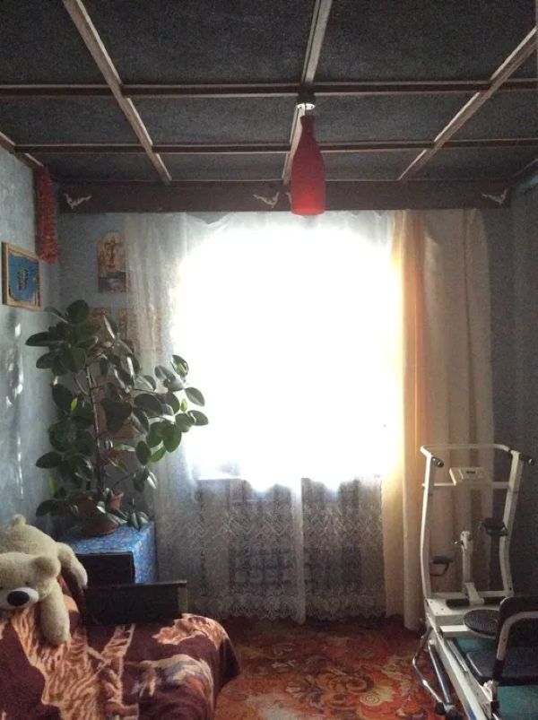 Продажа дома 110 м², Новосельная ул.