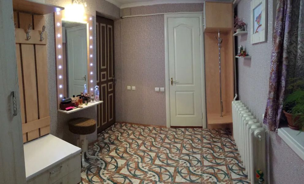 Продажа дома 110 м², Новосельная ул.
