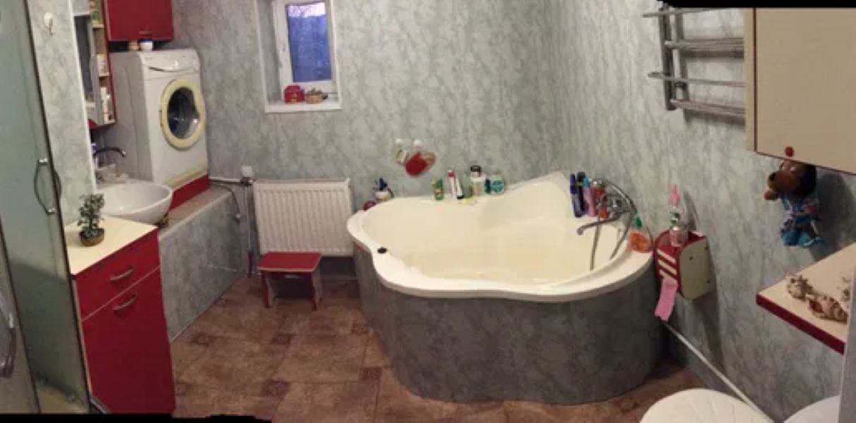 Продажа дома 110 м², Новосельная ул.