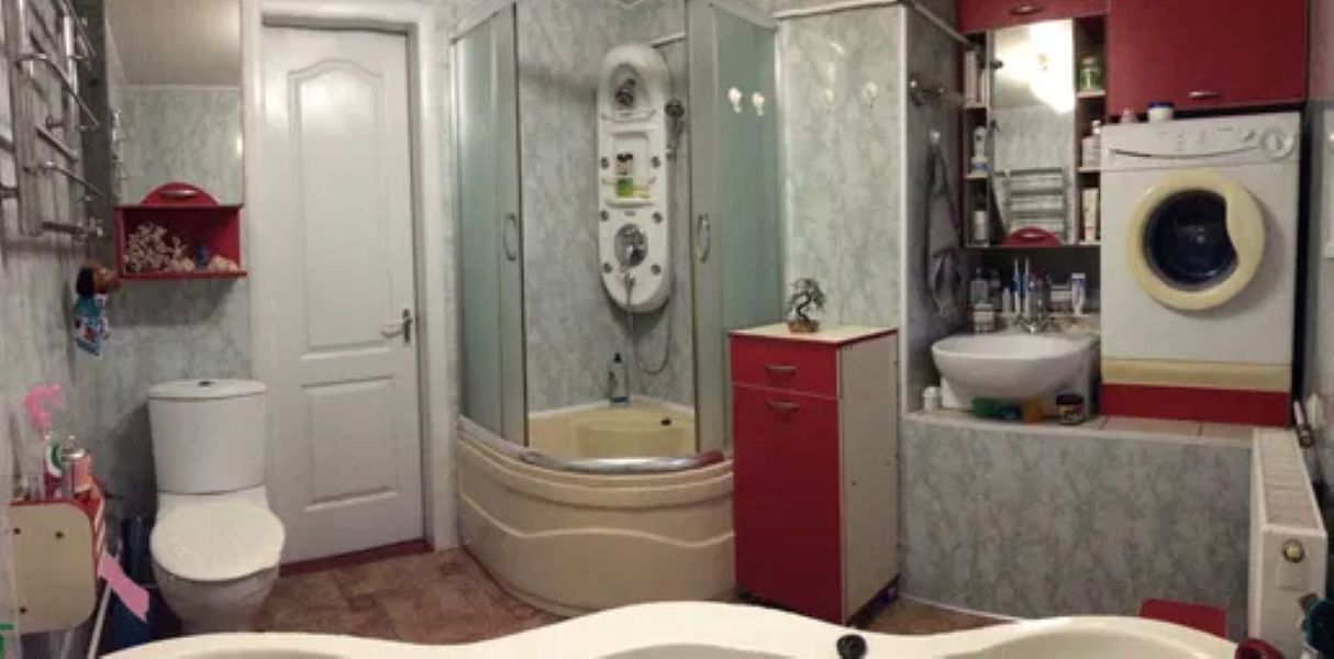 Продажа дома 110 м², Новосельная ул.