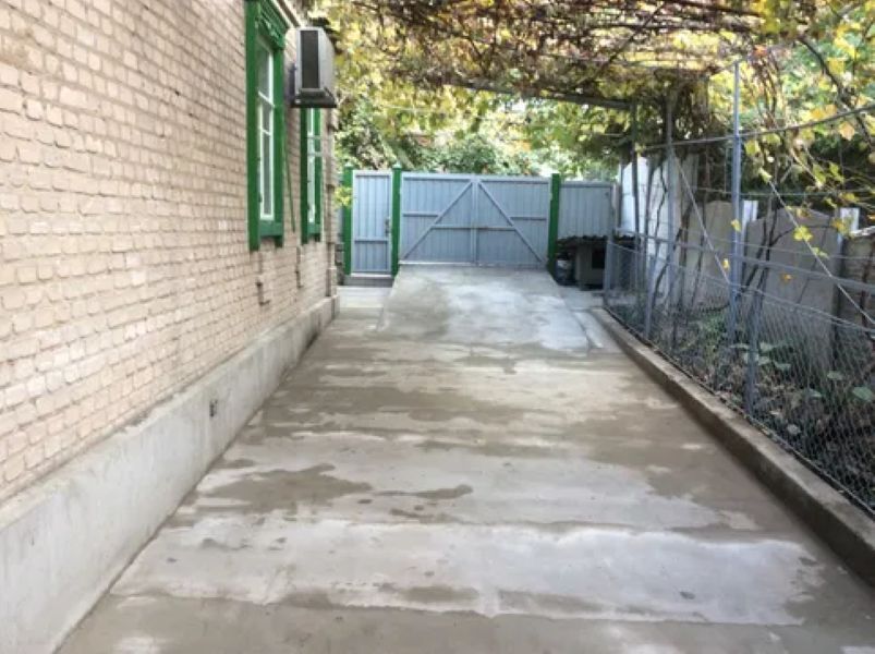 Продажа дома 110 м², Новосельная ул.