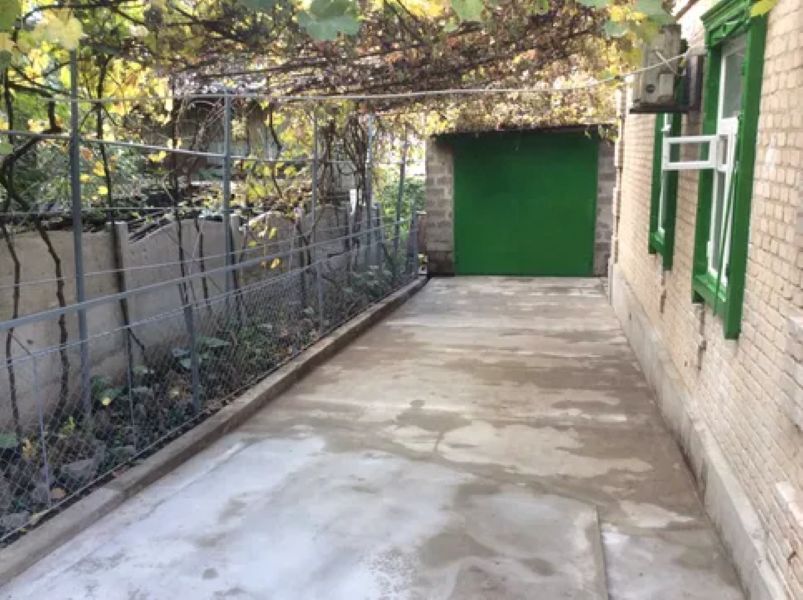 Продажа дома 110 м², Новосельная ул.