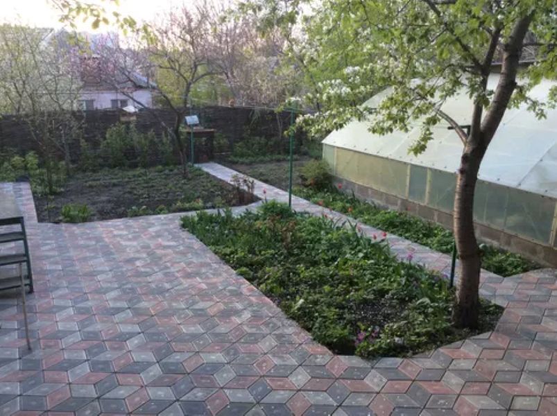 Продажа дома 110 м², Новосельная ул.