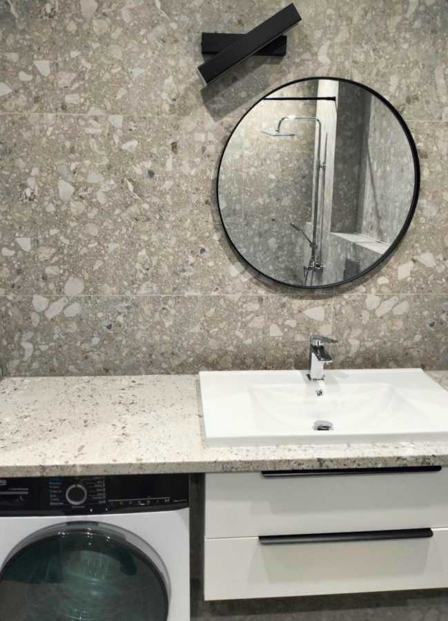 Аренда 2-комнатной квартиры 50 м², Никольско-Слободская ул., 15