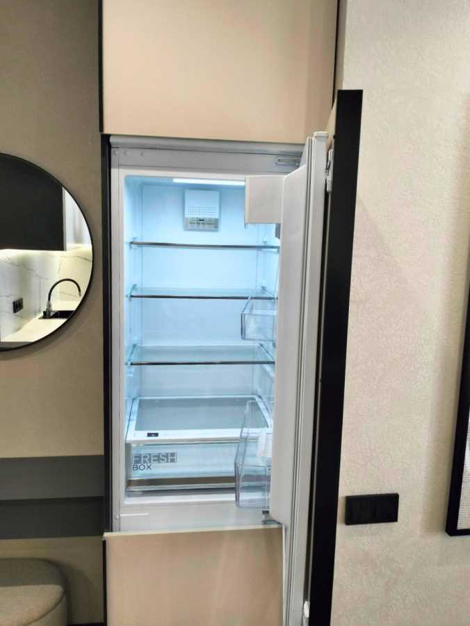 Аренда 2-комнатной квартиры 50 м², Никольско-Слободская ул., 15