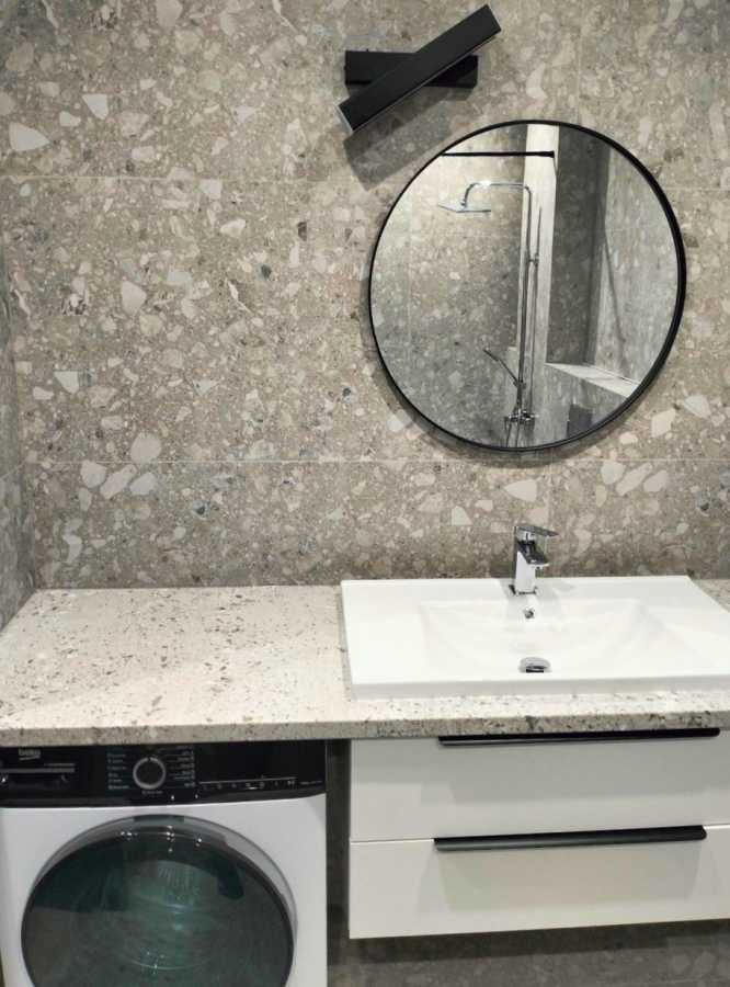 Аренда 2-комнатной квартиры 50 м², Никольско-Слободская ул., 15