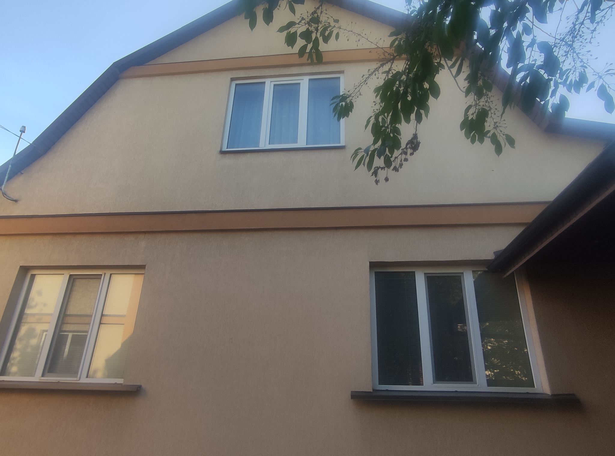 Аренда дома 140 м²