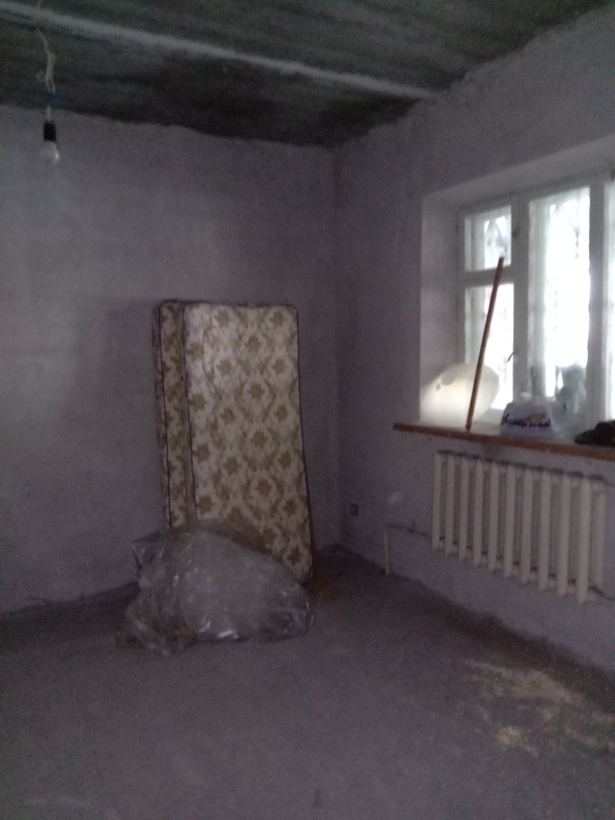 Продажа дома 250 м²