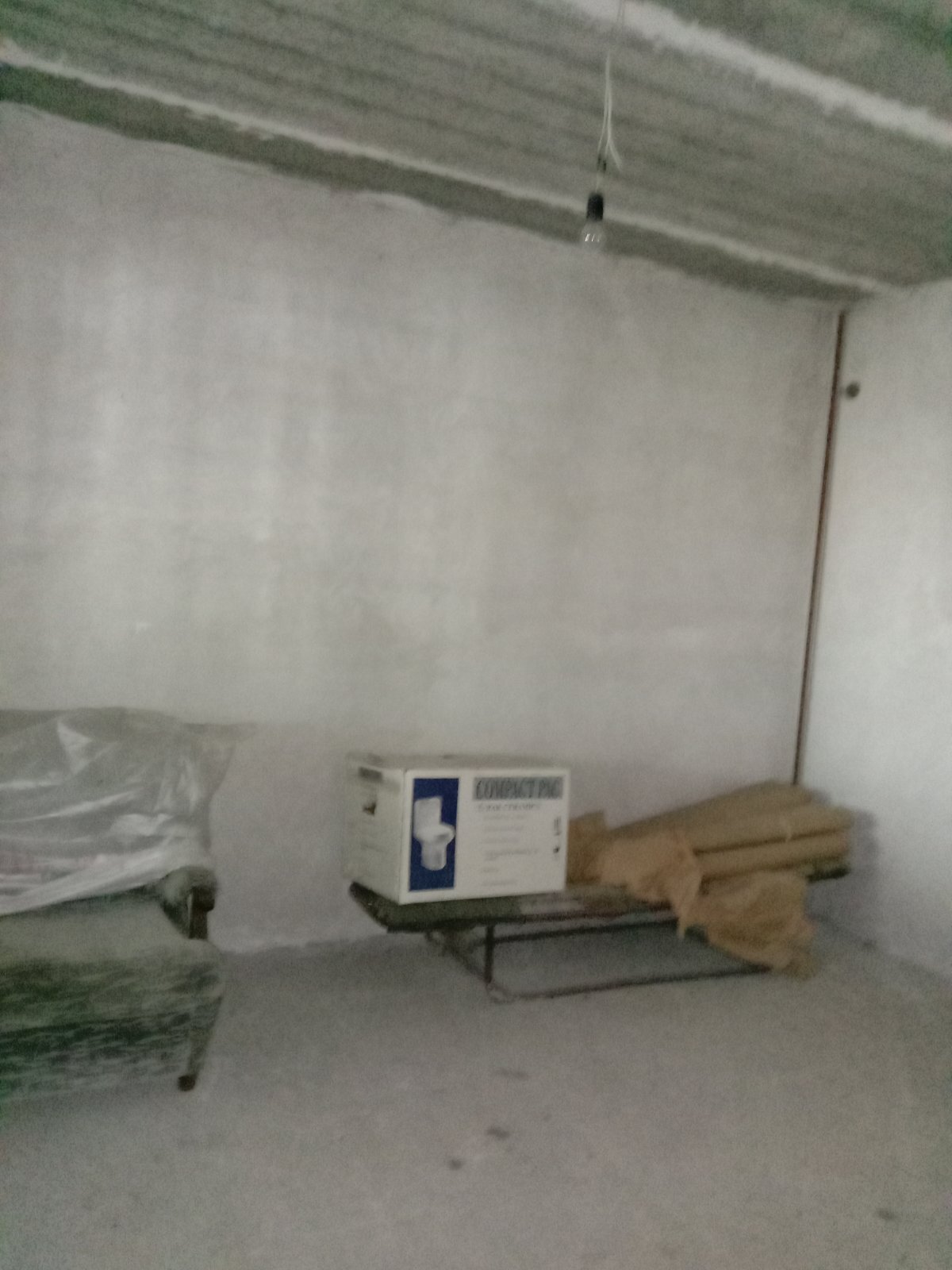 Продажа дома 250 м²