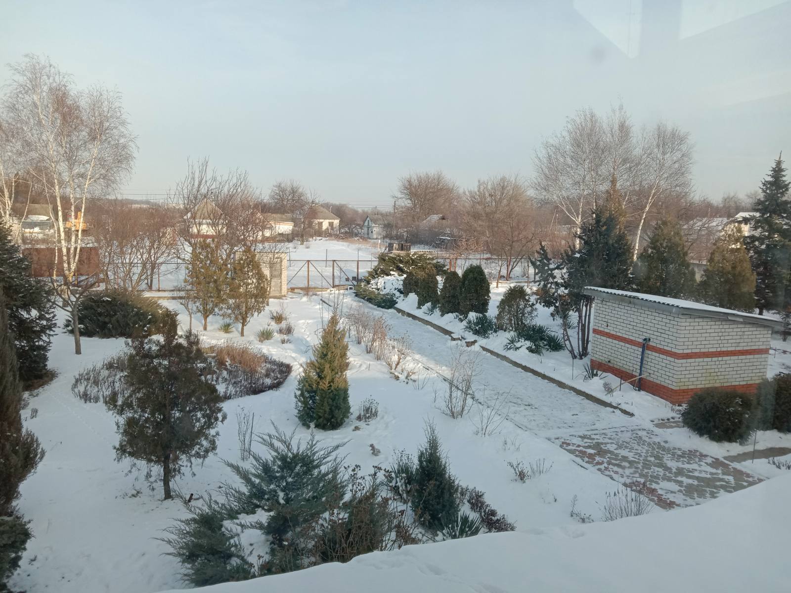 Продажа дома 250 м²