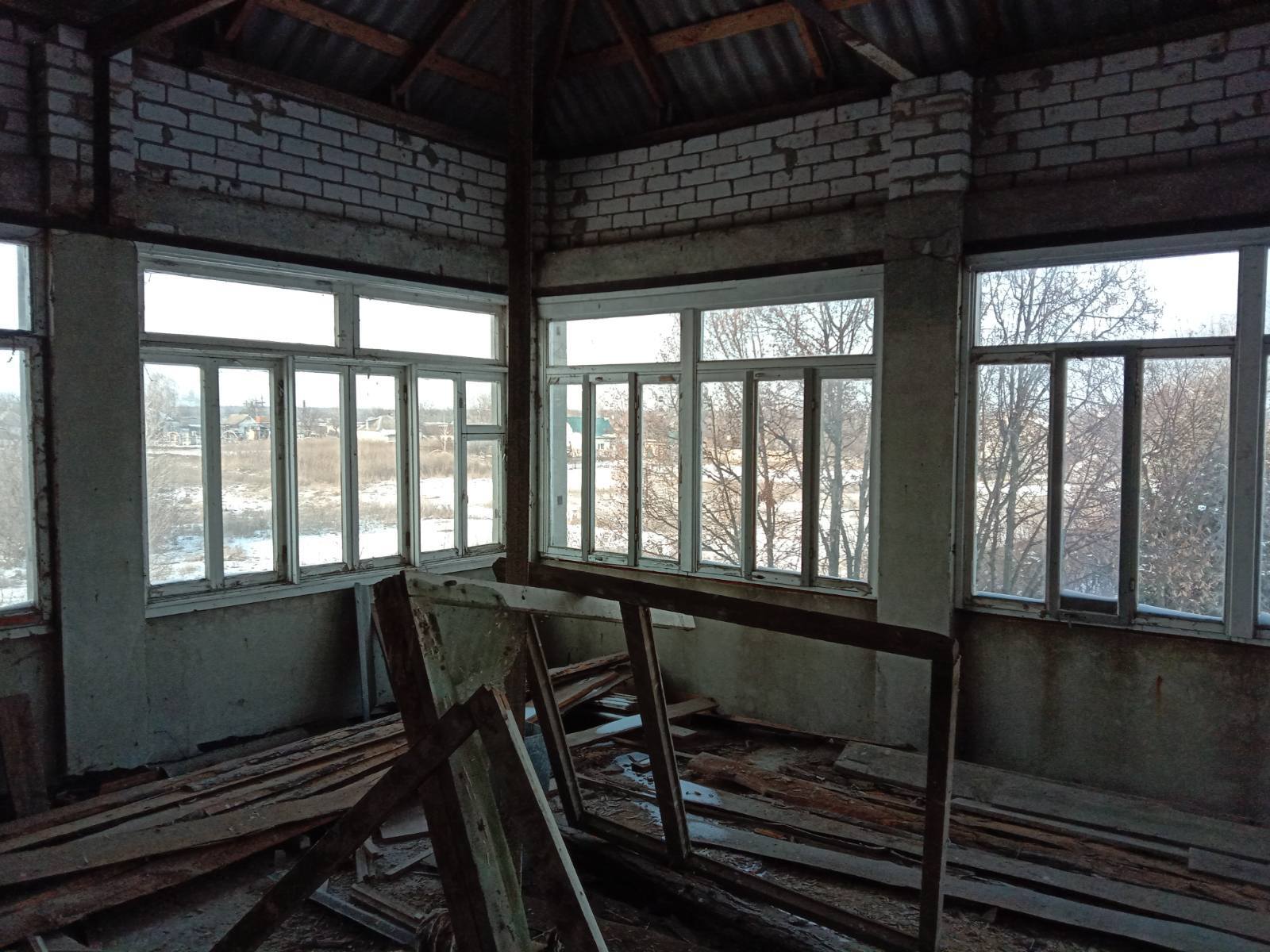 Продажа дома 250 м²