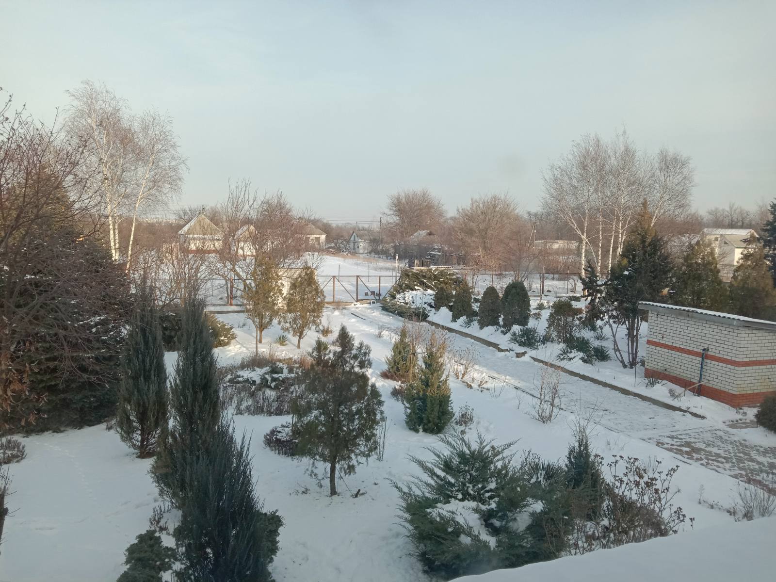 Продажа дома 250 м²