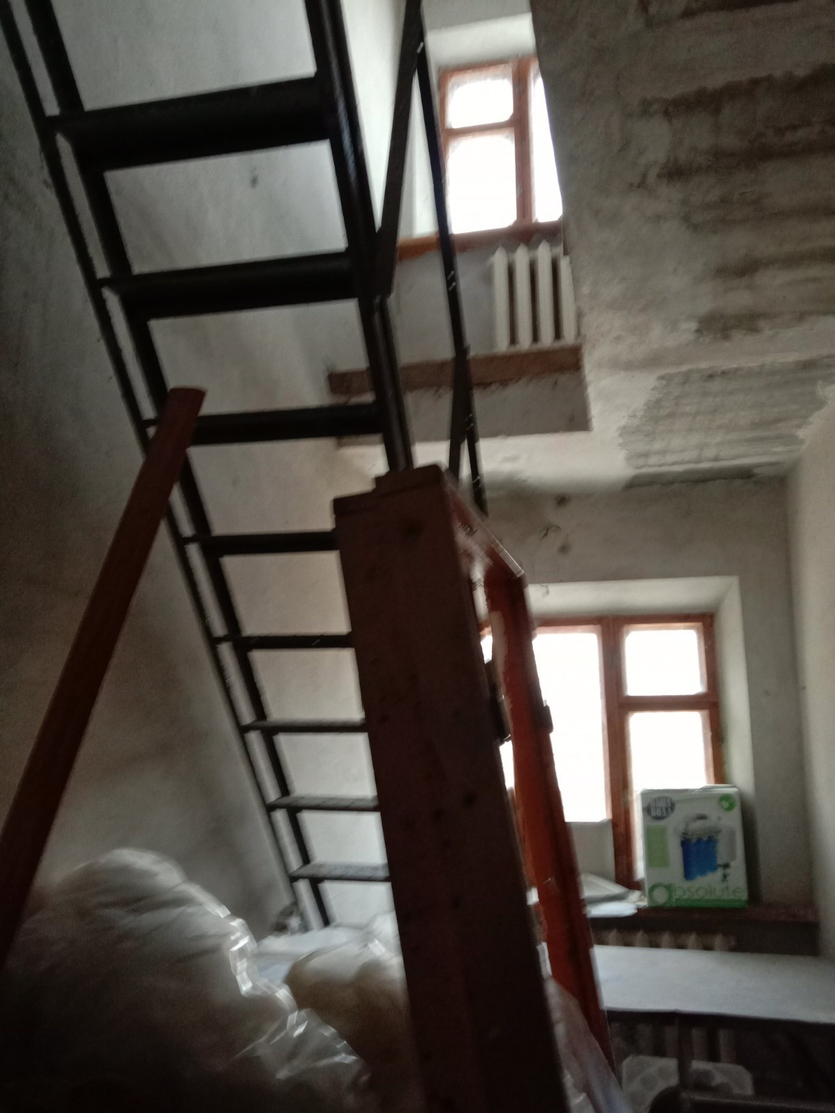 Продажа дома 250 м²