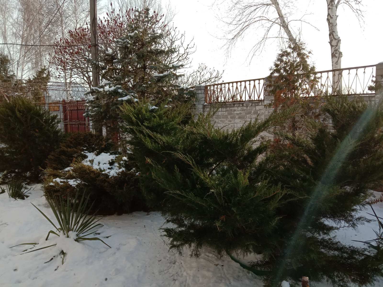 Продажа дома 250 м²