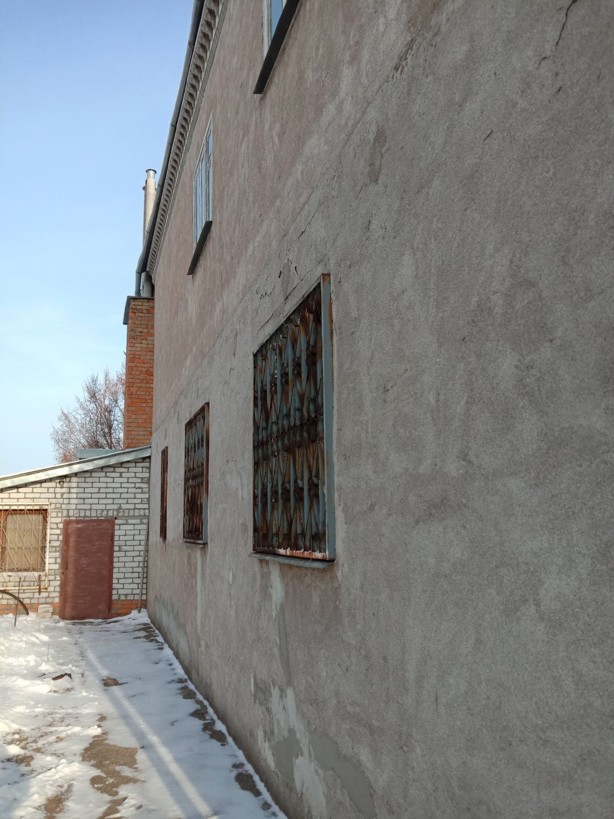 Продажа дома 250 м²