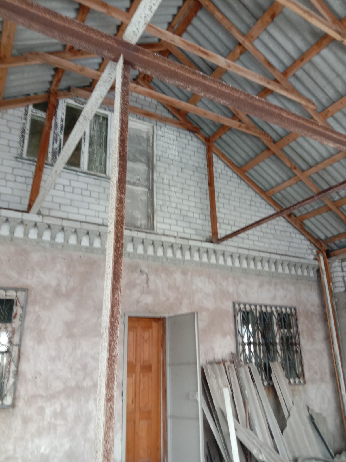 Продажа дома 250 м²