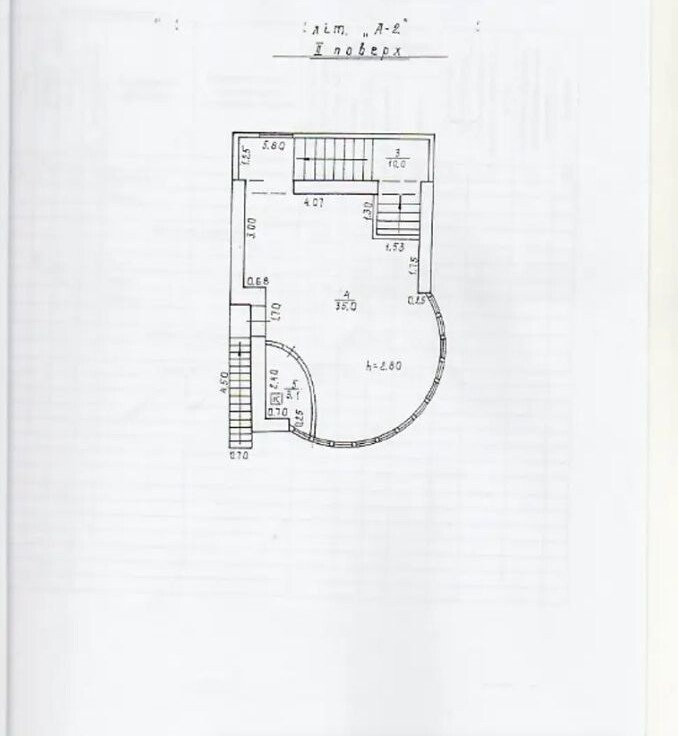 Продажа торгового помещения 85 м², Юрия Савченко ул., 92