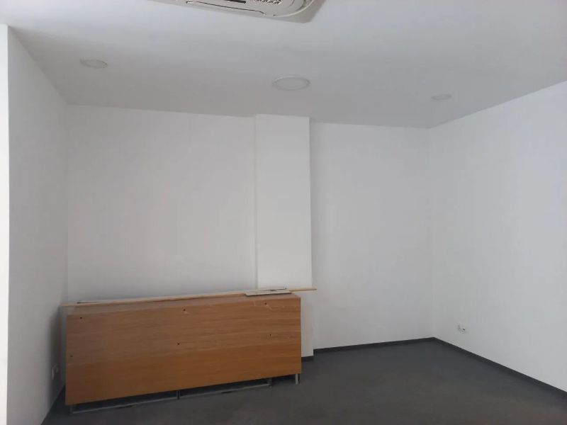 Продажа офиса 157 м², Сичеславская Набережная ул., 49