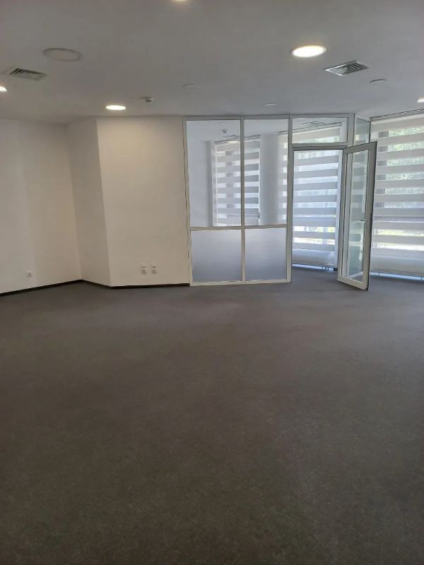 Продажа офиса 157 м², Сичеславская Набережная ул., 49
