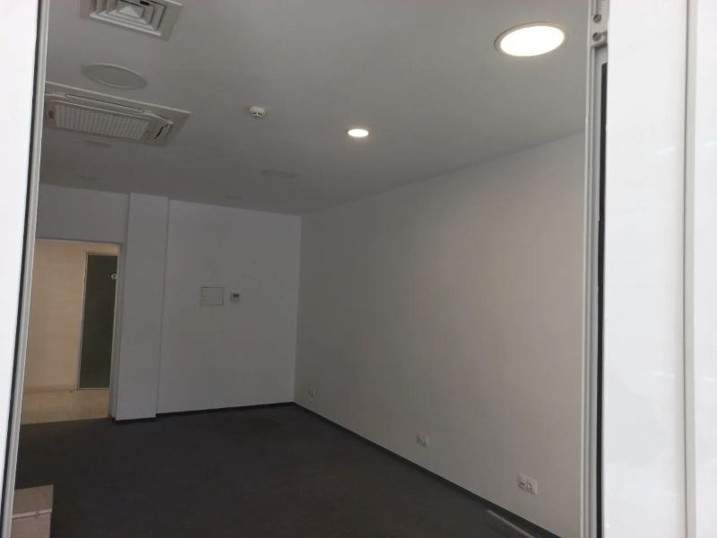 Продажа офиса 157 м², Сичеславская Набережная ул., 49