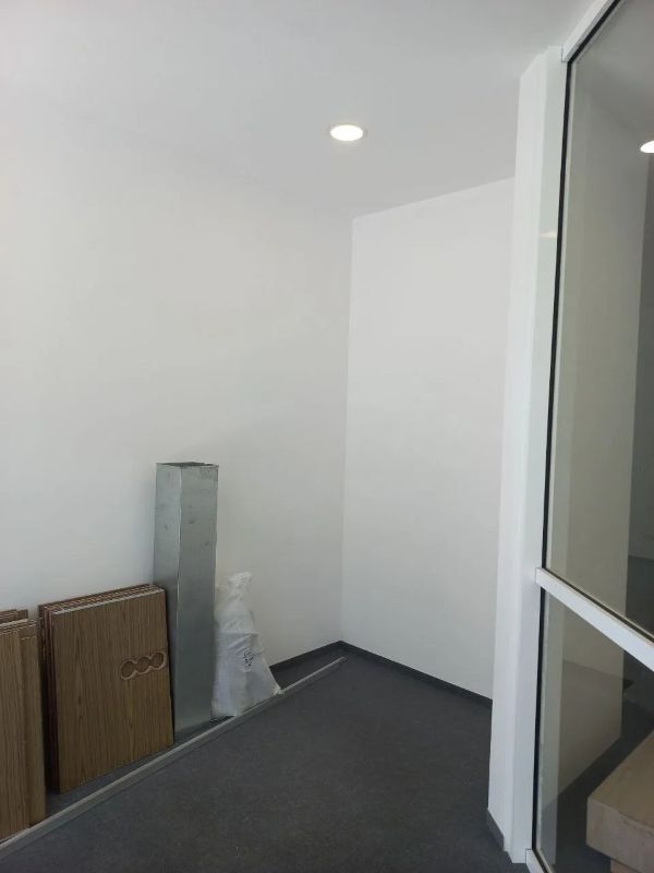 Продажа офиса 157 м², Сичеславская Набережная ул., 49