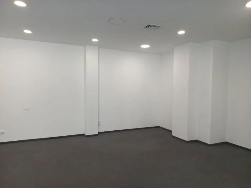 Продажа офиса 157 м², Сичеславская Набережная ул., 49