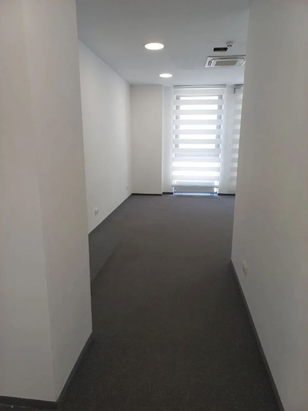 Продажа офиса 157 м², Сичеславская Набережная ул., 49