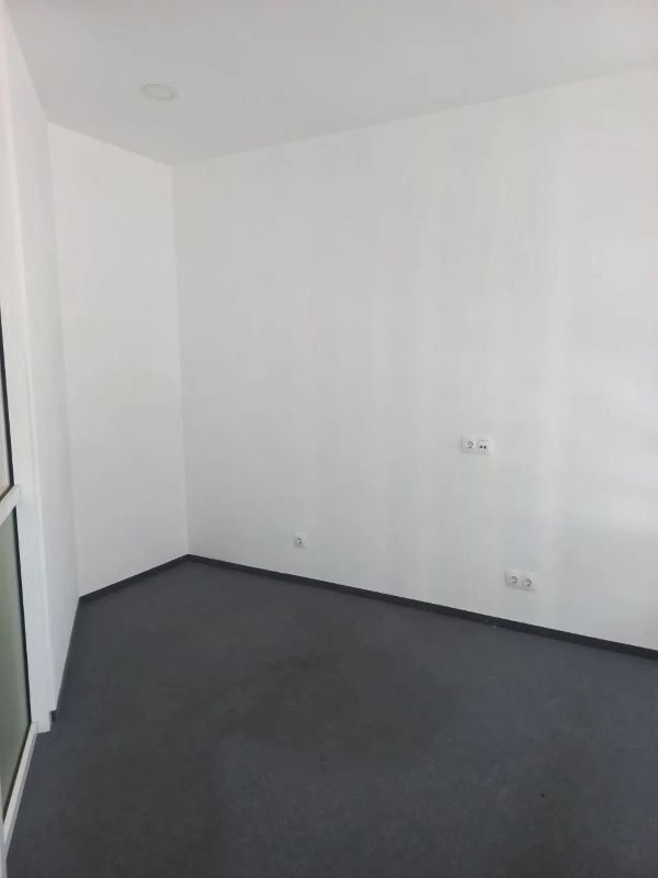 Продажа офиса 157 м², Сичеславская Набережная ул., 49