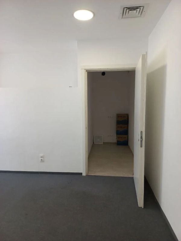 Продажа офиса 157 м², Сичеславская Набережная ул., 49
