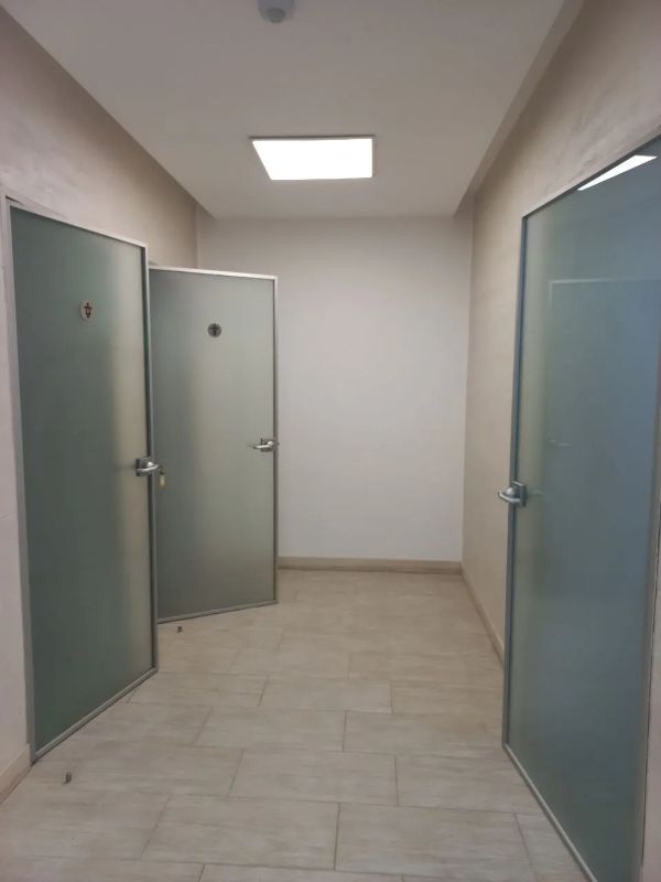 Продажа офиса 157 м², Сичеславская Набережная ул., 49