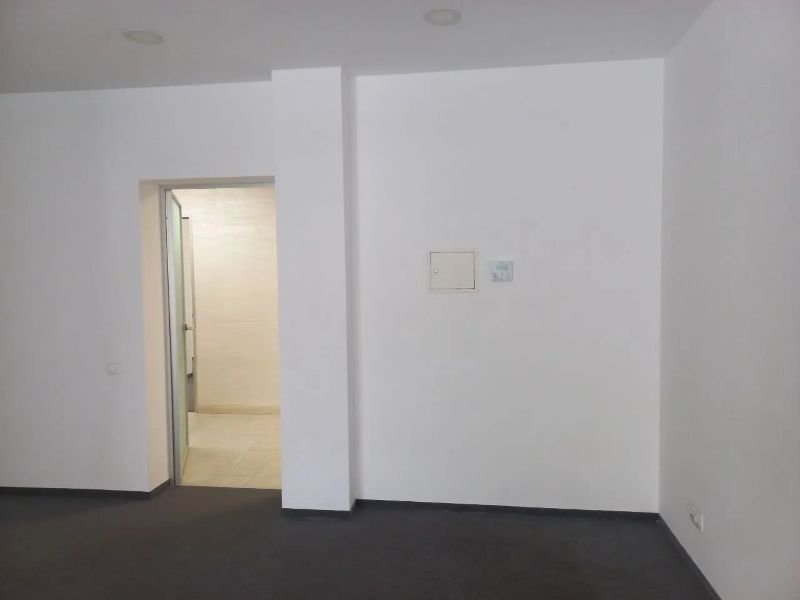 Продажа офиса 157 м², Сичеславская Набережная ул., 49