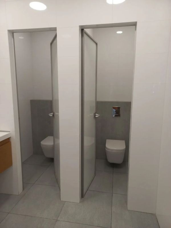 Продажа офиса 157 м², Сичеславская Набережная ул., 49