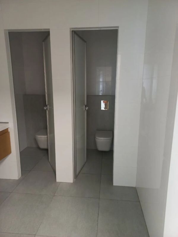Продажа офиса 157 м², Сичеславская Набережная ул., 49