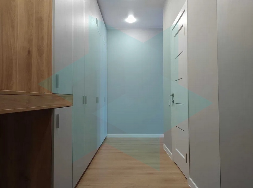 Оренда 1-кімнатної квартири 55 м², Старокозацька вул.
