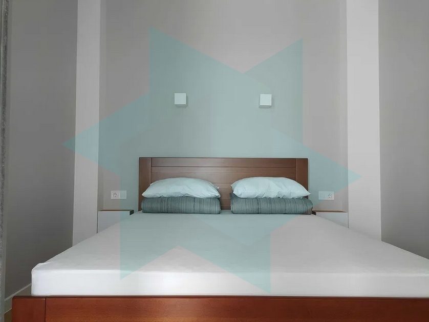Оренда 1-кімнатної квартири 55 м², Старокозацька вул.