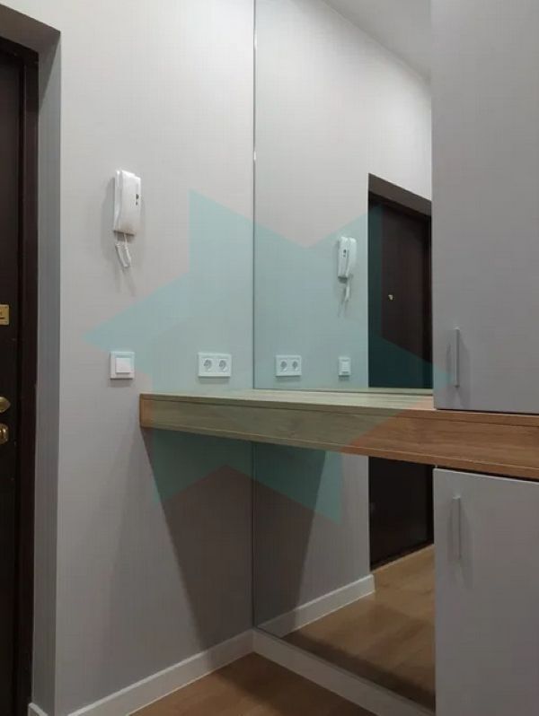 Оренда 1-кімнатної квартири 55 м², Старокозацька вул.