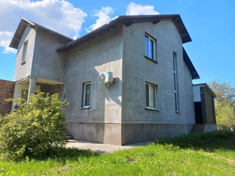 Продажа 5-комнатной квартиры 298 м², Максима Рыльского ул.