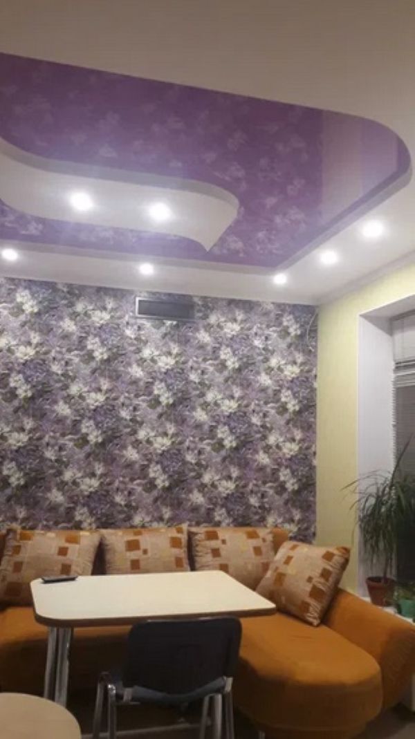 Продажа 5-комнатной квартиры 298 м², Максима Рыльского ул.
