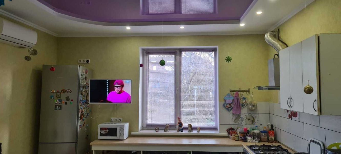 Продажа 5-комнатной квартиры 298 м², Максима Рыльского ул.