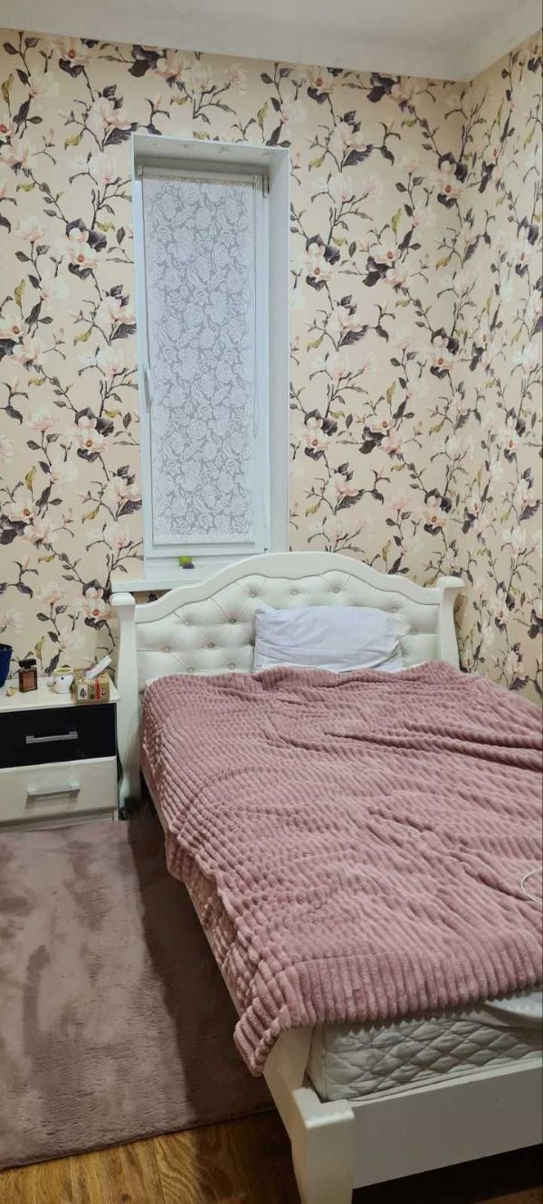 Продажа 5-комнатной квартиры 298 м², Максима Рыльского ул.