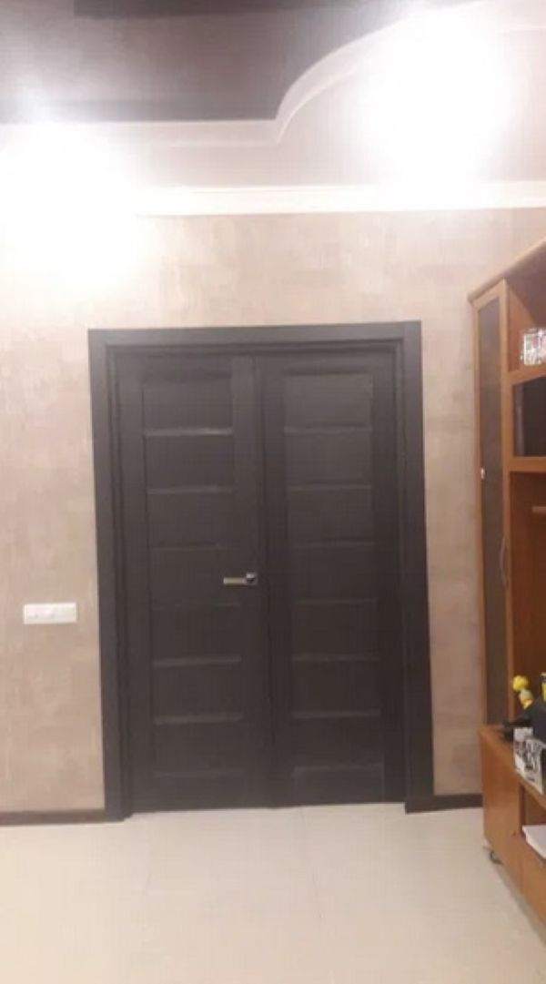 Продажа 5-комнатной квартиры 298 м², Максима Рыльского ул.
