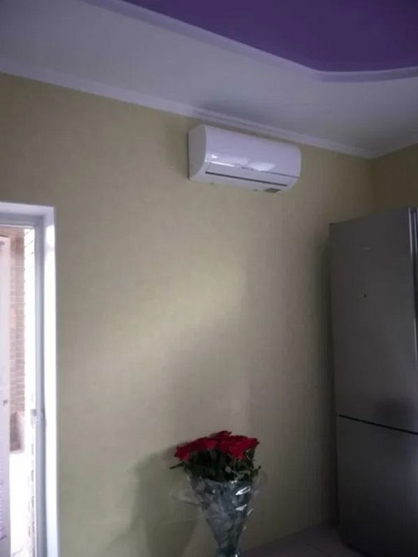 Продажа 5-комнатной квартиры 298 м², Максима Рыльского ул.