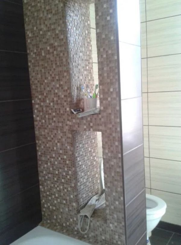 Продажа 5-комнатной квартиры 298 м², Максима Рыльского ул.
